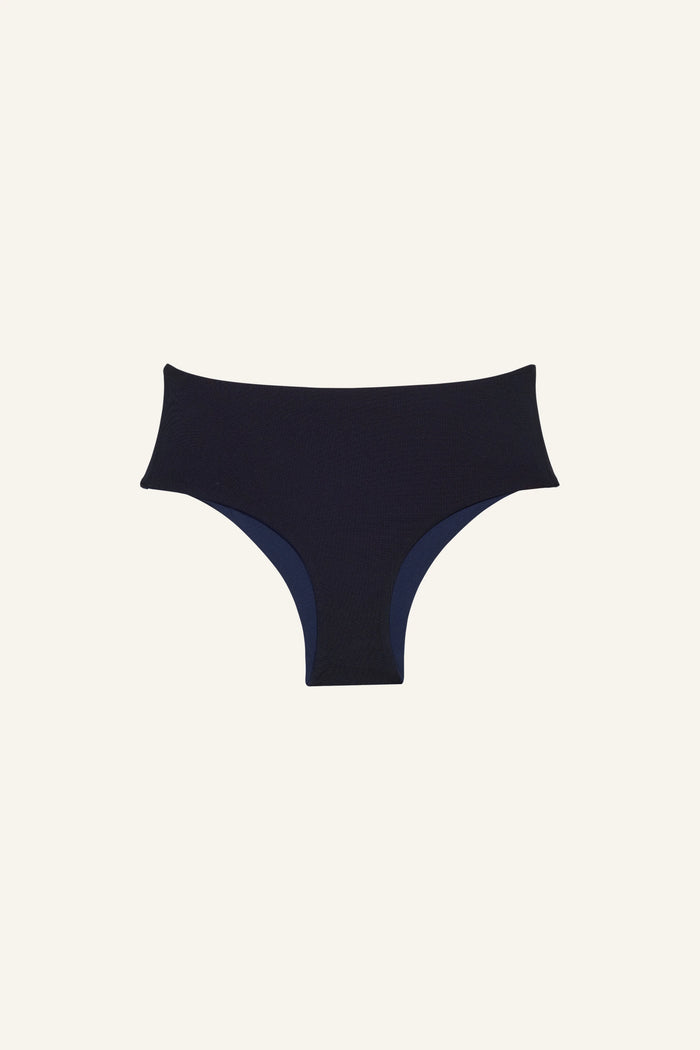 Mymarini CHEEKY SHORTS black-grey Online Shopping