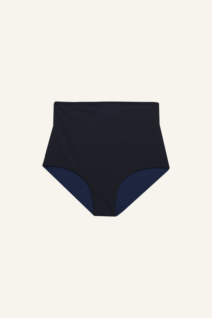Mymarini Highwaist Shorts Classics Preisnachlass