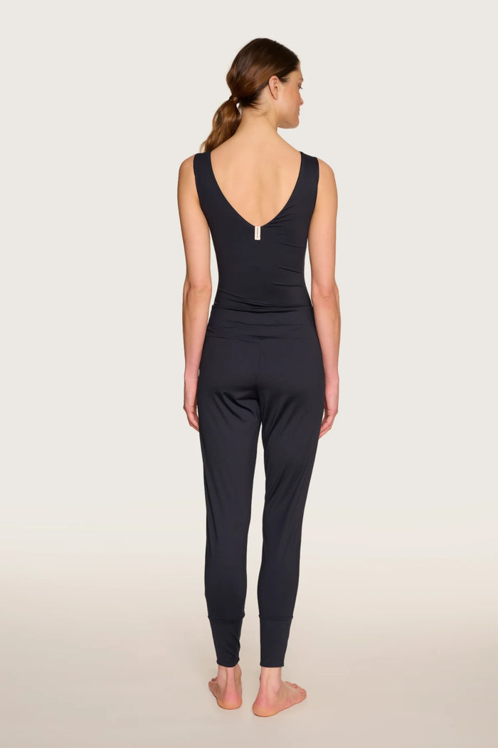Mymarini Loose Jumpsuit Classics Saisonschlussverkauf