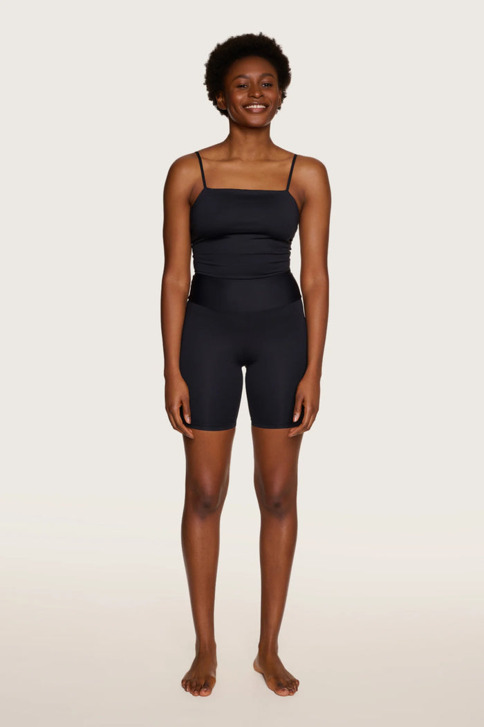Mymarini Jumpy Classics Black Friday