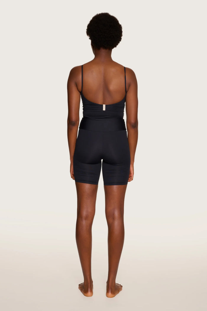 Mymarini Jumpy Classics Black Friday