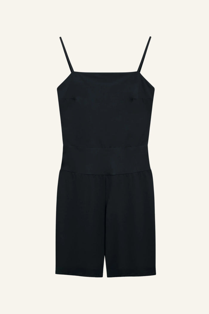 Mymarini Jumpy Classics Black Friday