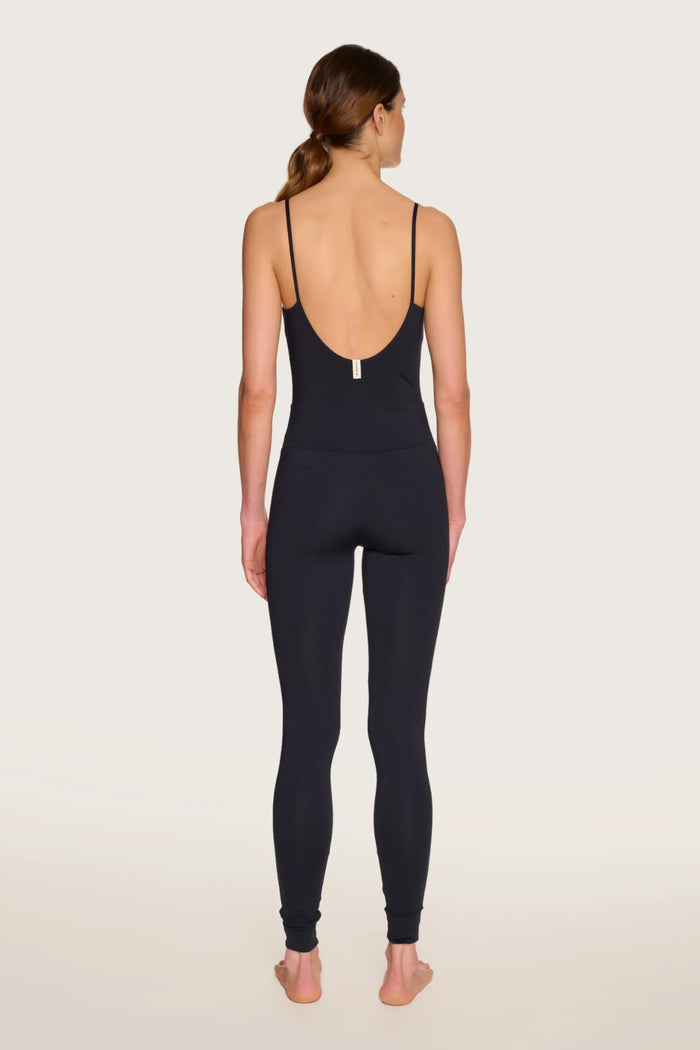 Mymarini Jumpsuit Sport Classics Cyber Monday