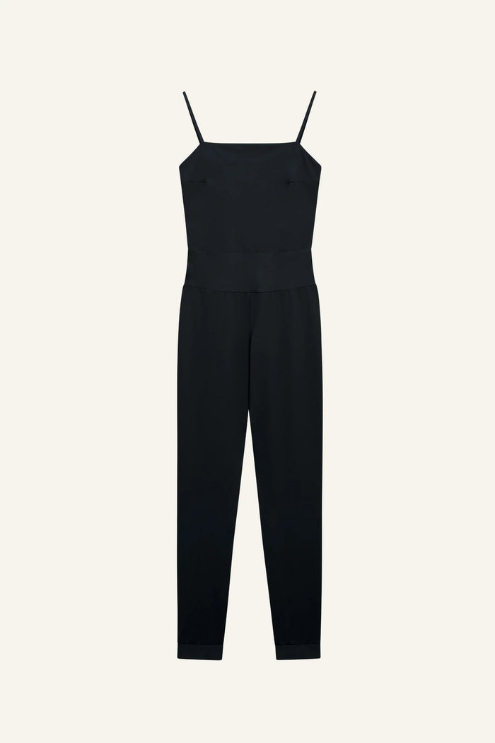 Mymarini Jumpsuit Sport Classics Cyber Monday