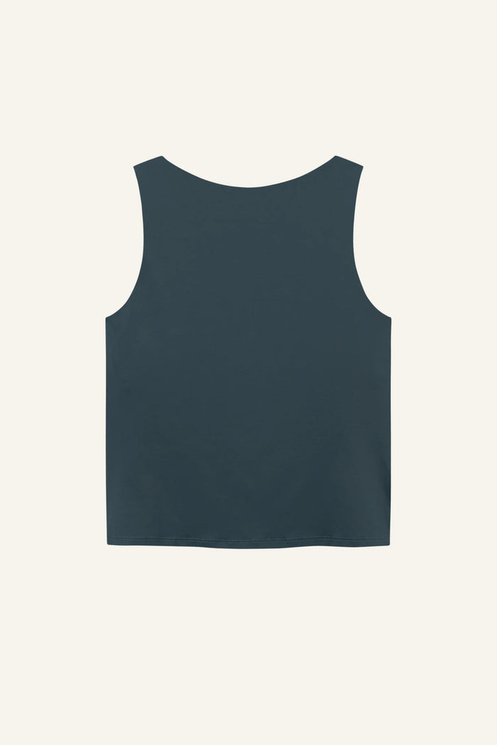 Mymarini Tank Top Classics Weihnachtsangebot