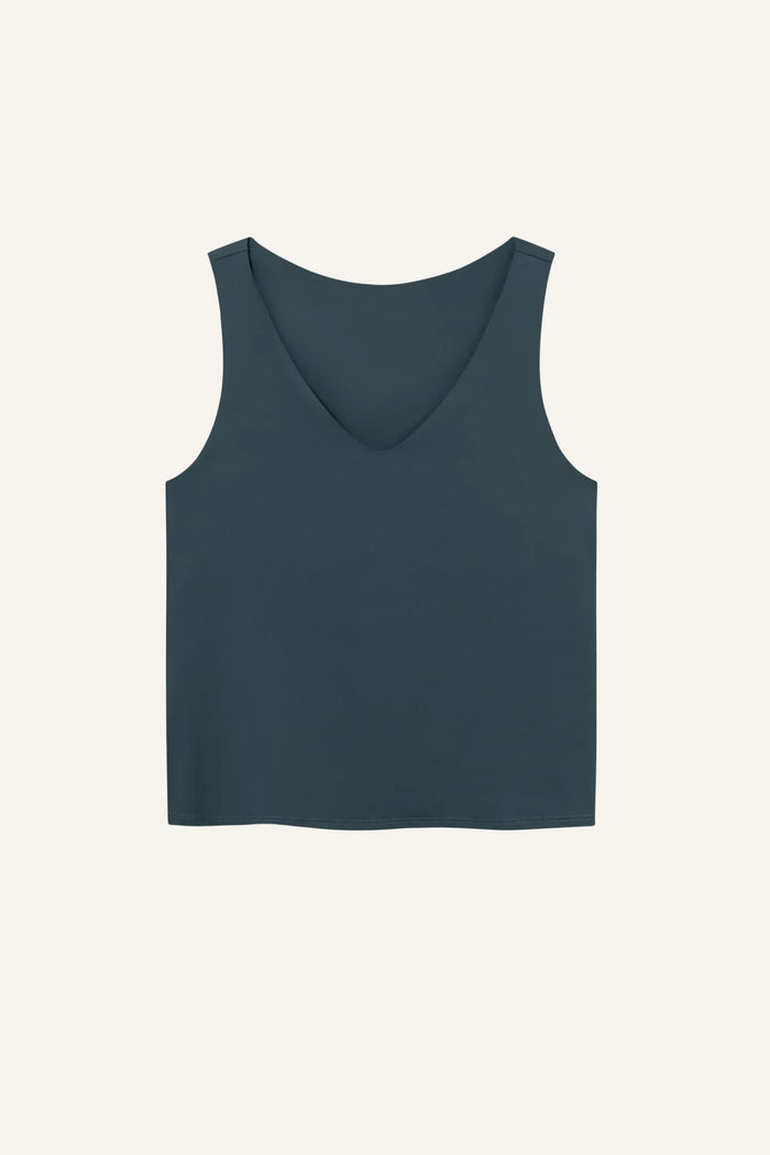 Mymarini Tank Top Classics Weihnachtsangebot