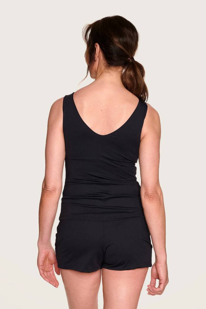 Mymarini Tank Top Classics Weihnachtsangebot