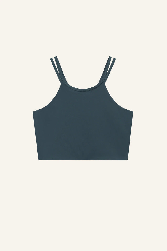 Mymarini Grace Top Active Classics Osterangebot