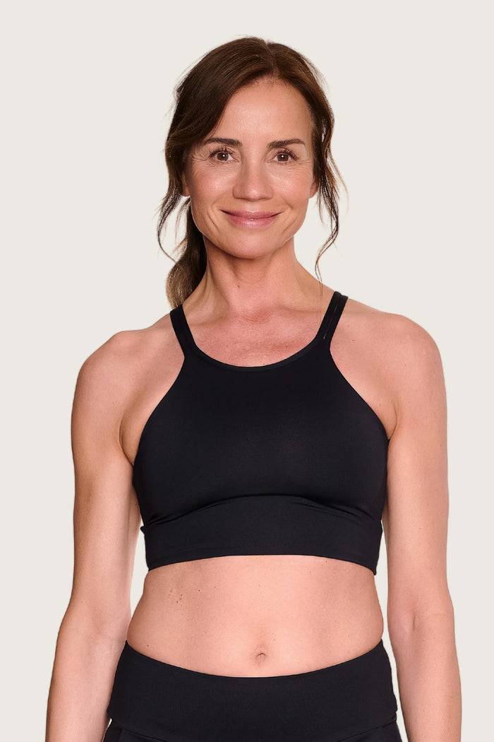 Mymarini Grace Top Active Classics Osterangebot