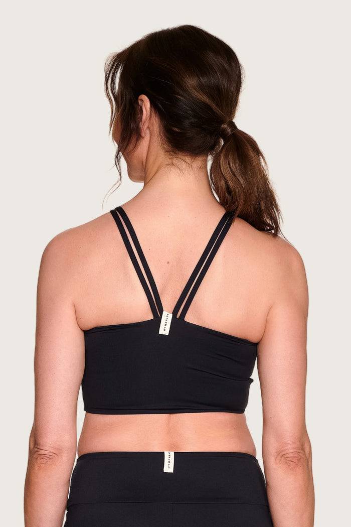 Mymarini Grace Top Active Classics Osterangebot