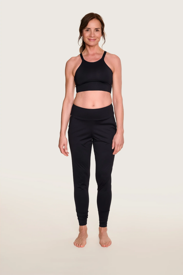 Mymarini Grace Top Active Classics Osterangebot