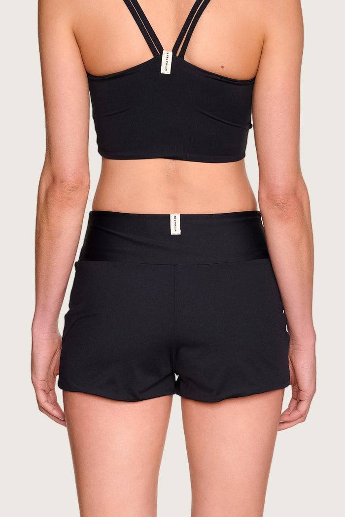 Mymarini Loose Shorts Classics Muttertagsangebot