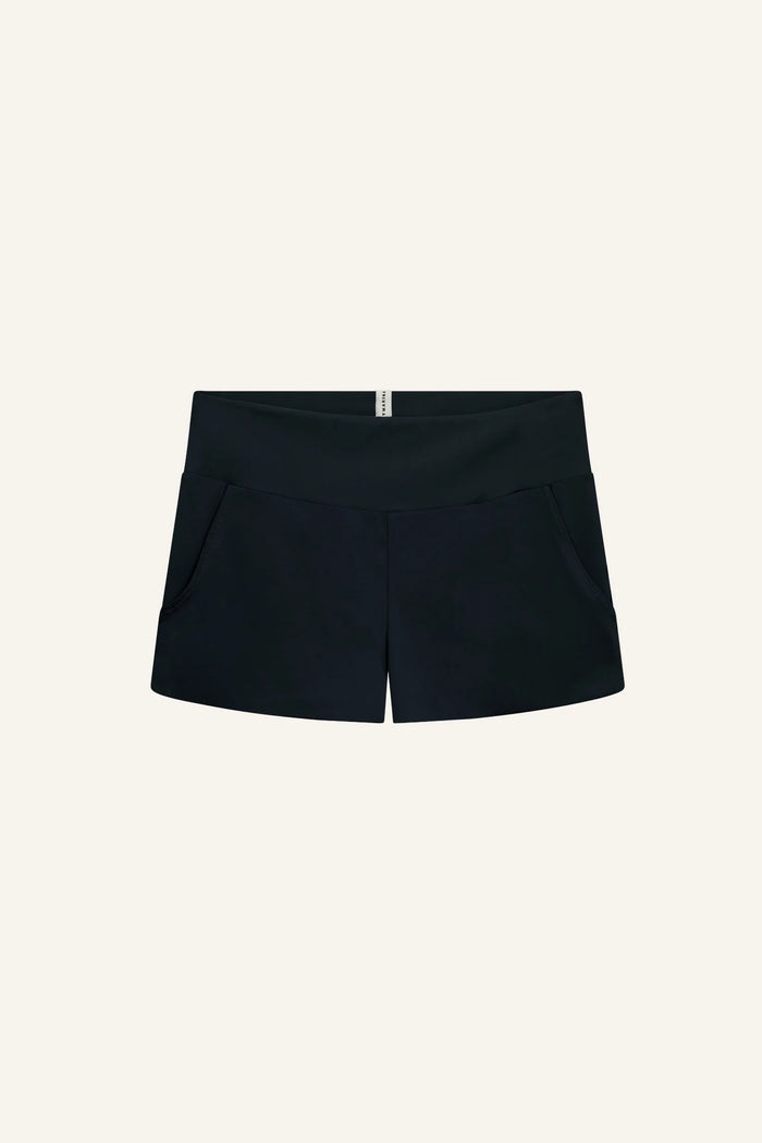 Mymarini Loose Shorts Classics Muttertagsangebot