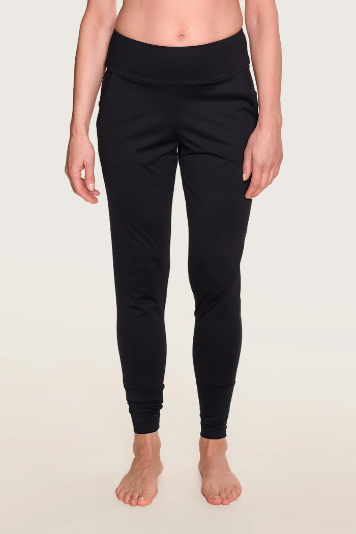 Mymarini Loose Leggings Classics Vatertagsangebot