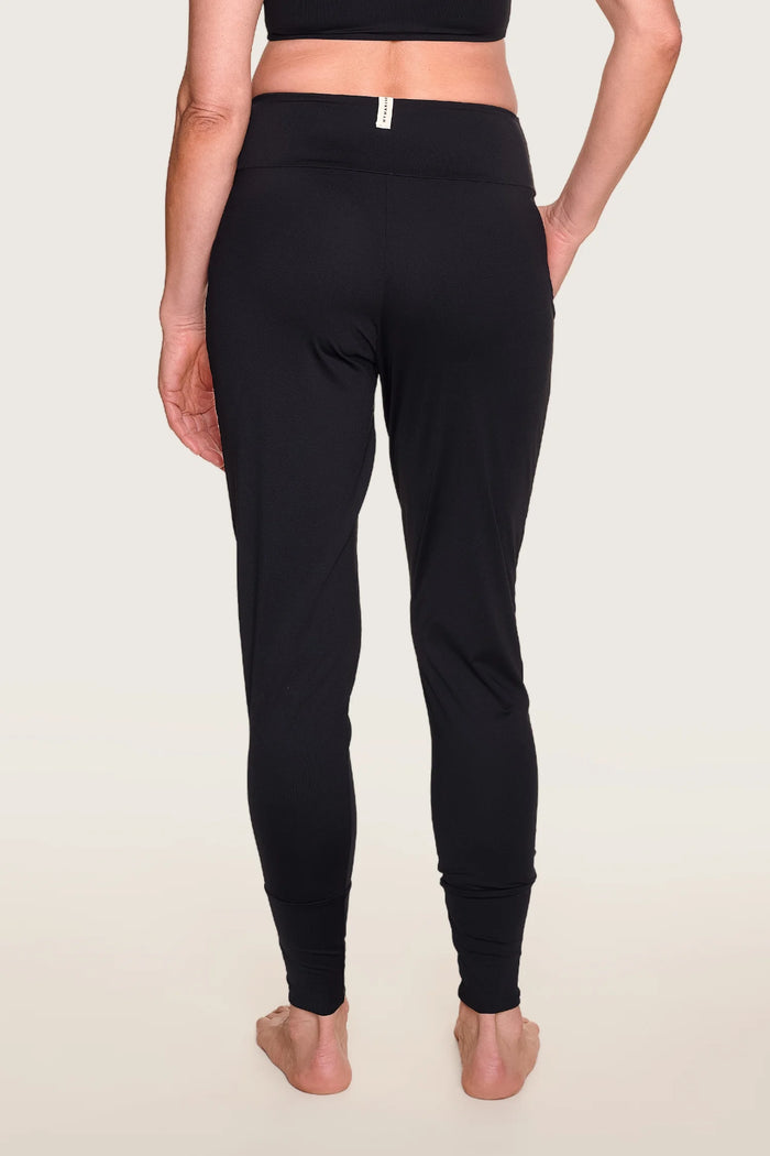 Mymarini Loose Leggings Classics Vatertagsangebot