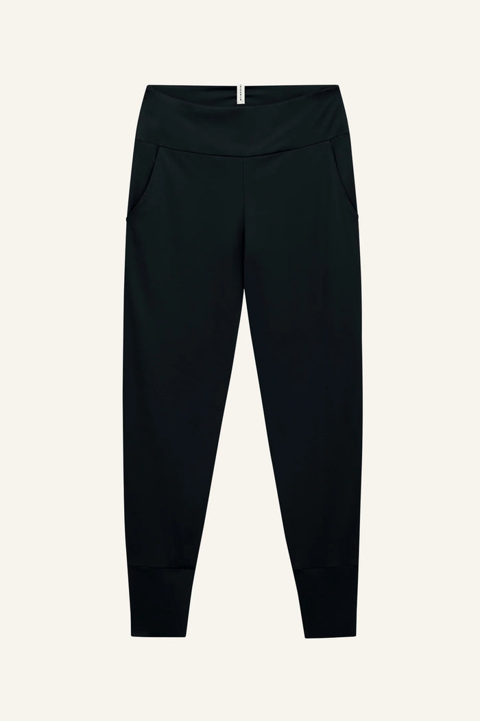 Mymarini Loose Leggings Classics Vatertagsangebot
