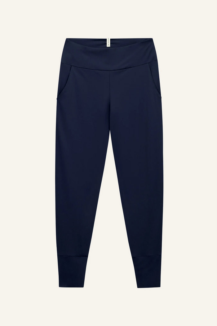 Mymarini Loose Leggings Classics Vatertagsangebot