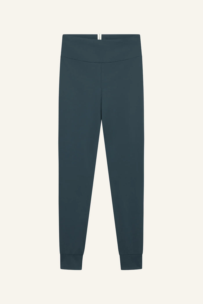 Mymarini Allday Leggings Classics Valentinstagsangebot