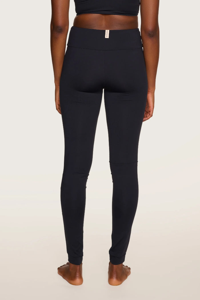 Mymarini Allday Leggings Classics Valentinstagsangebot
