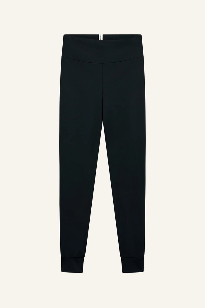 Mymarini Allday Leggings Classics Valentinstagsangebot