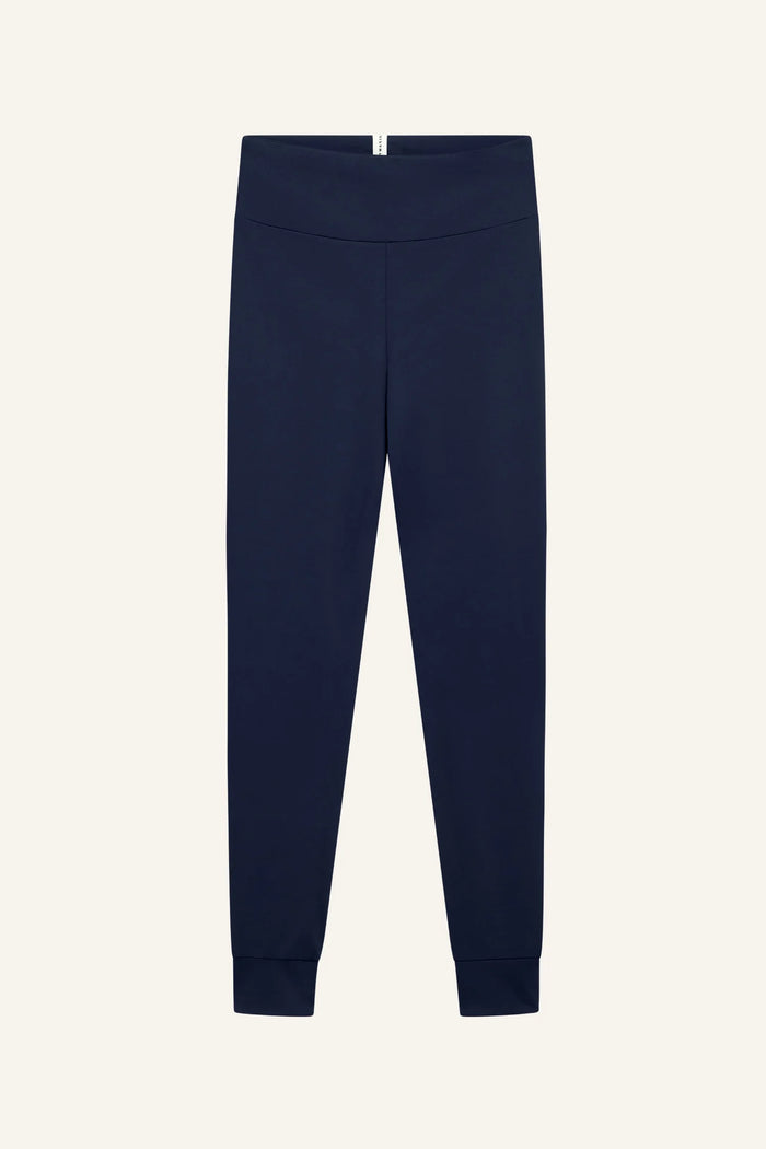 Mymarini Allday Leggings Classics Valentinstagsangebot