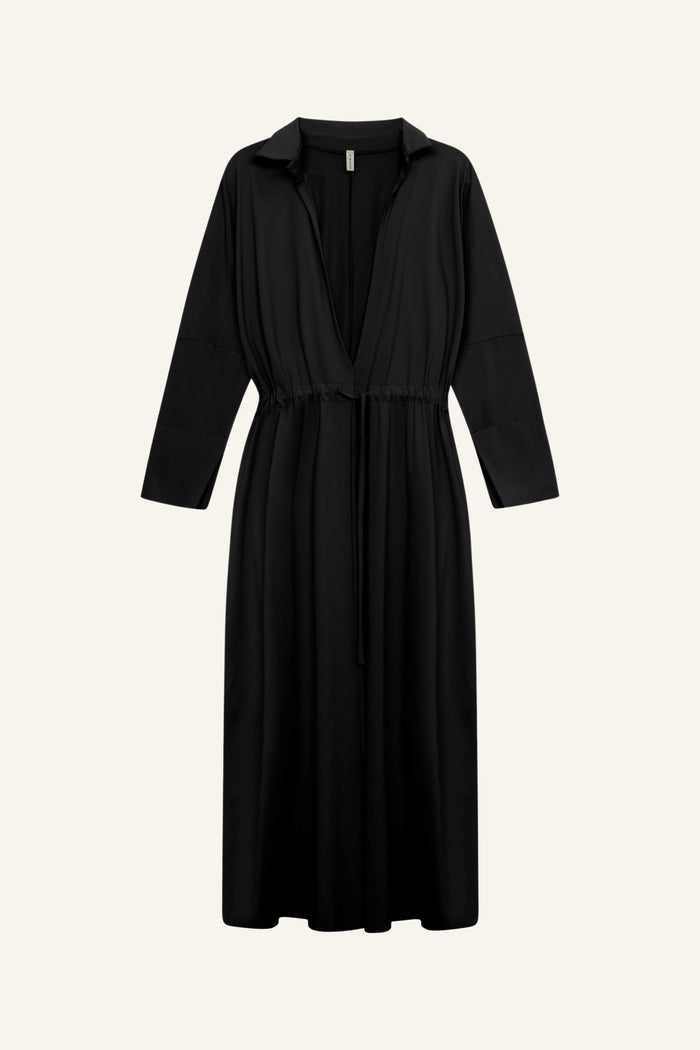 Mymarini Big Shirt Dress Classics Top Angebot