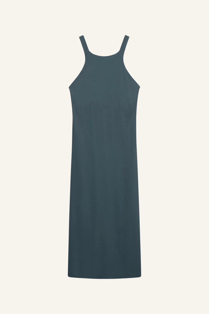 Mymarini Swimmy Dress Classics Neueste Mode