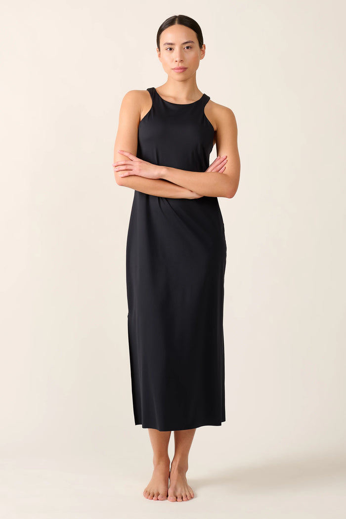 Mymarini Swimmy Dress Classics Neueste Mode