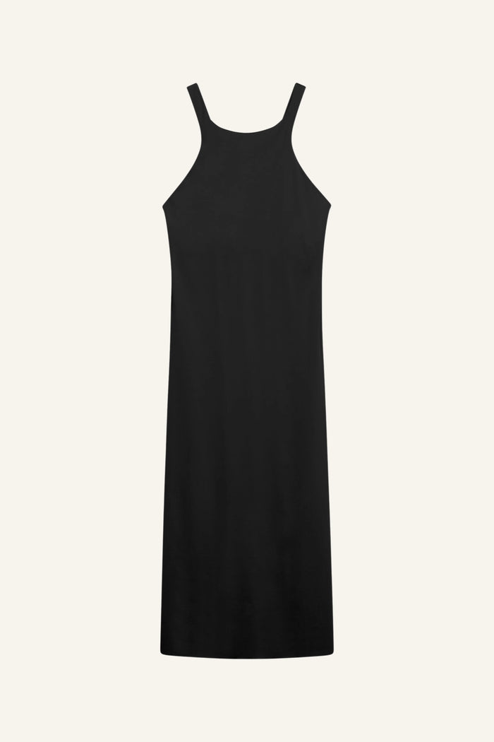 Mymarini Swimmy Dress Classics Neueste Mode