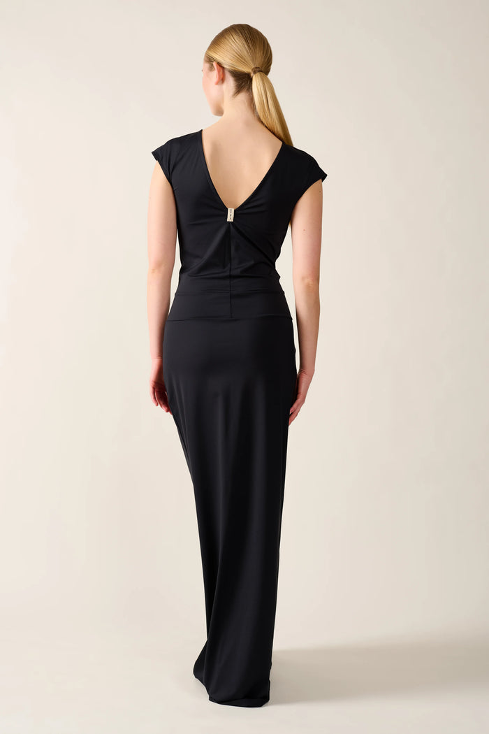 Mymarini Seaside Dress Classics Online Outlet