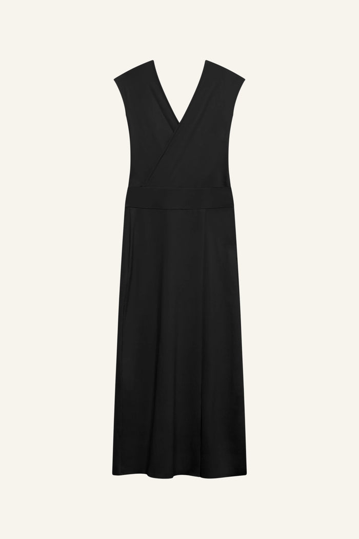 Mymarini Seaside Dress Classics Online Outlet