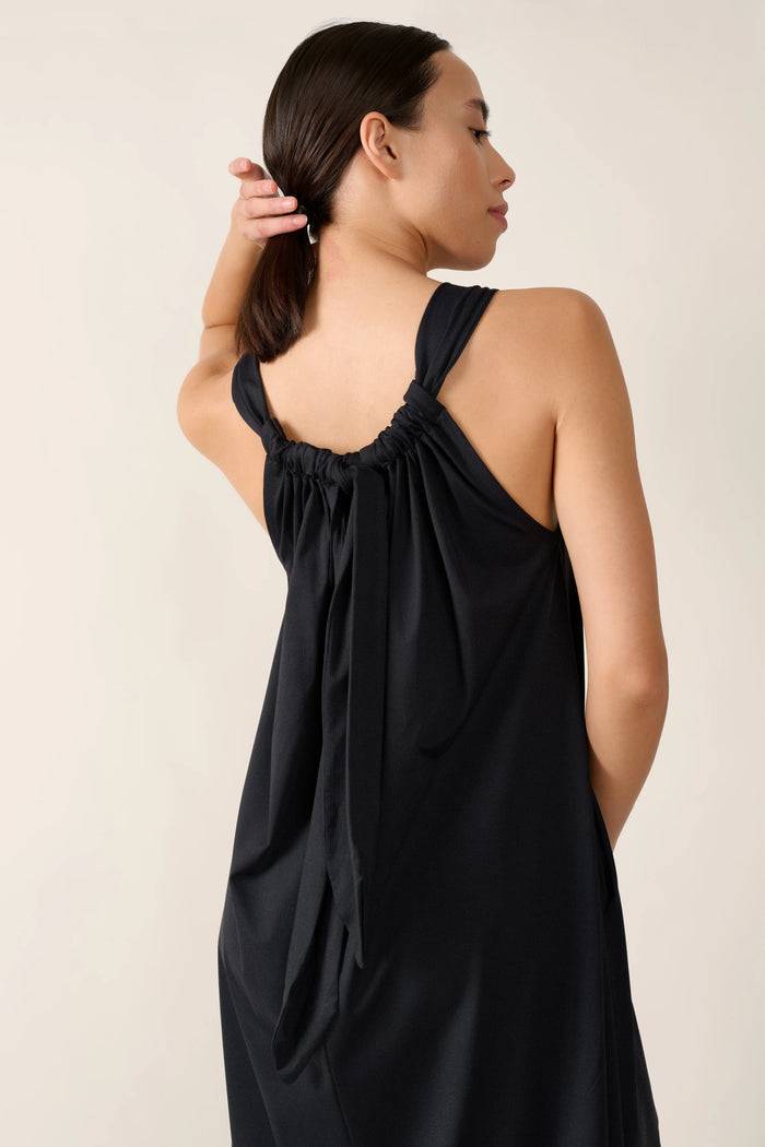 Mymarini Coastline Dress Classics Zeitlich begrenztes Angebot