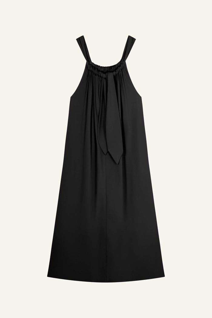 Mymarini Coastline Dress Classics Zeitlich begrenztes Angebot