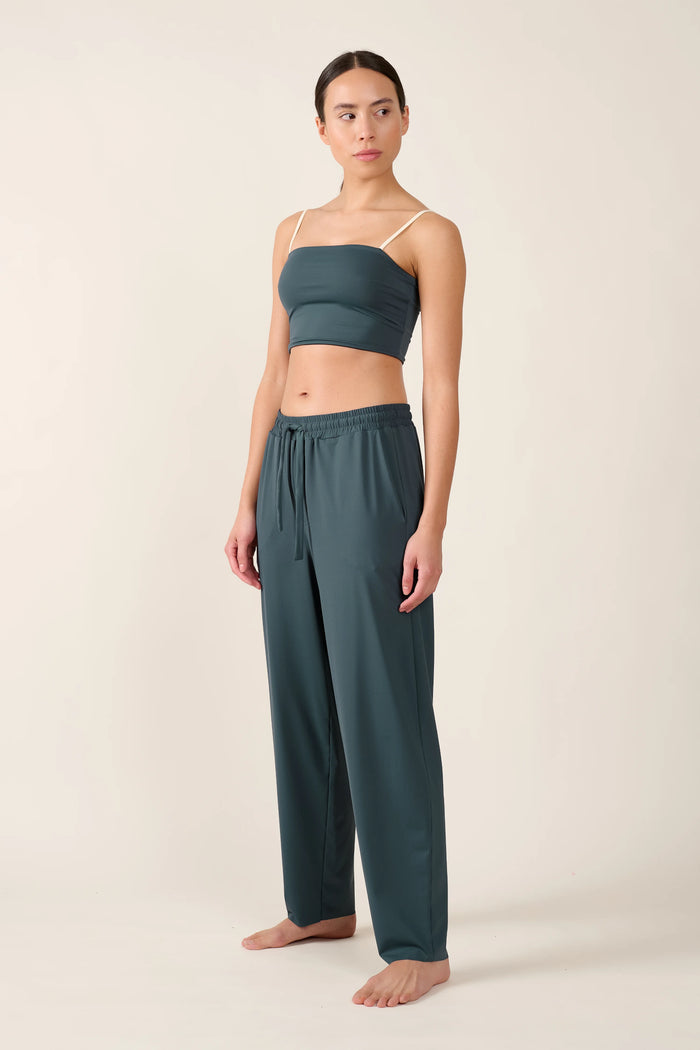 Mymarini Relax Pants Classics Exklusive Angebote