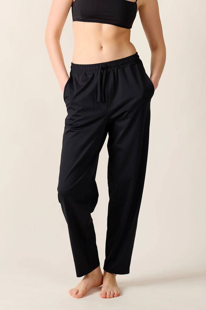 Mymarini Relax Pants Classics Exklusive Angebote
