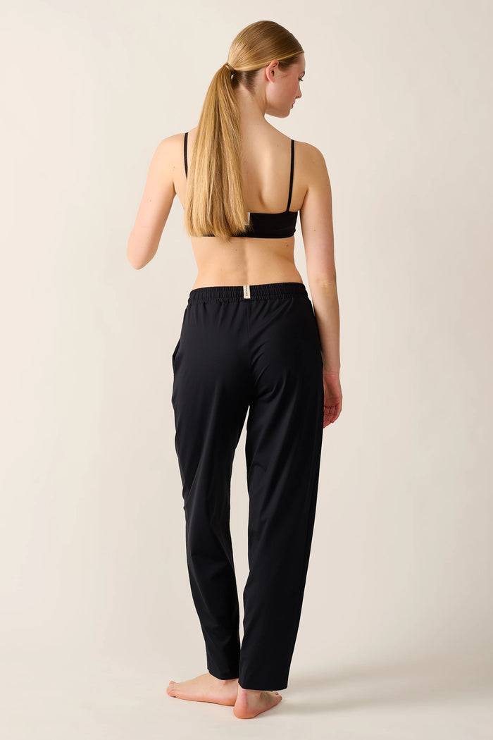 Mymarini Relax Pants Classics Exklusive Angebote