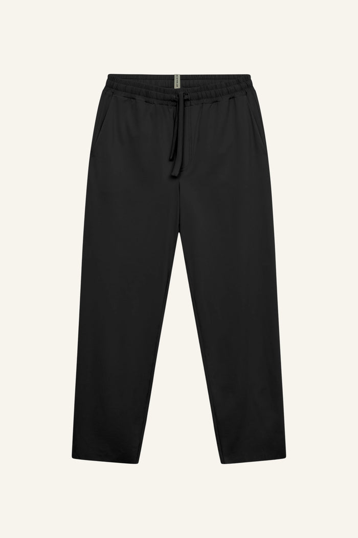 Mymarini Relax Pants Classics Exklusive Angebote