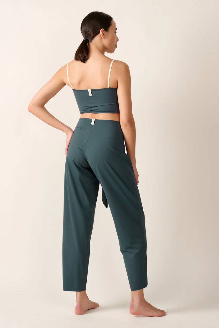 Mymarini Pareo Pants Classics Blitzangebot