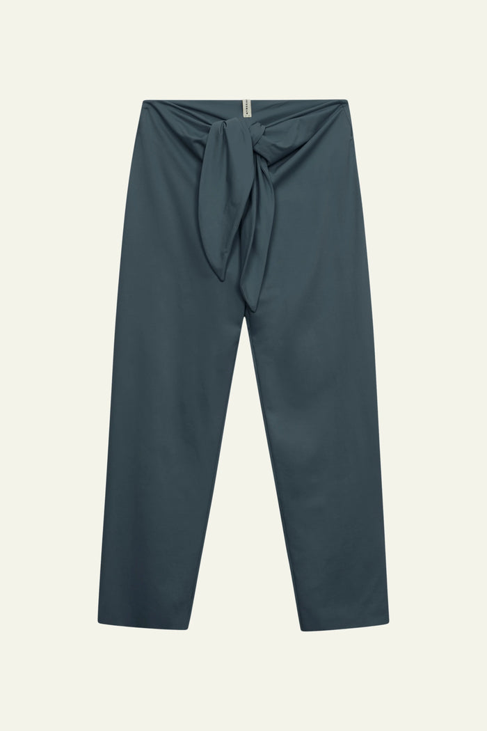 Mymarini Pareo Pants Classics Blitzangebot