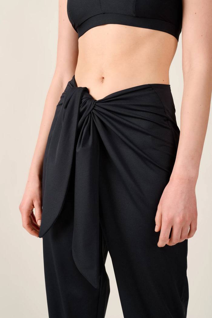 Mymarini Pareo Pants Classics Blitzangebot