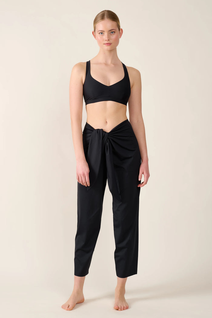 Mymarini Pareo Pants Classics Blitzangebot
