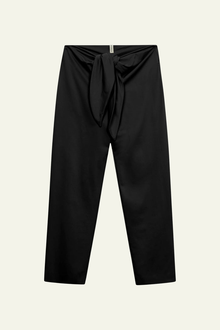 Mymarini Pareo Pants Classics Blitzangebot