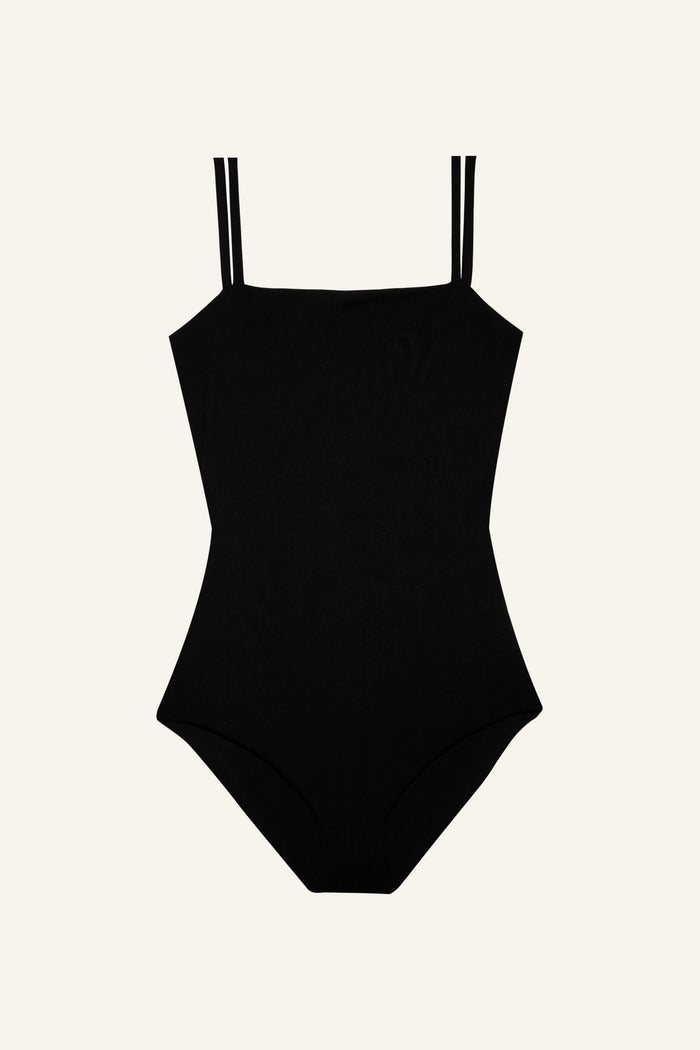 Mymarini Easybody Swim Apparel Große Rabatte