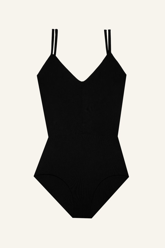 Mymarini Vacationbody Swim Apparel Neuheiten