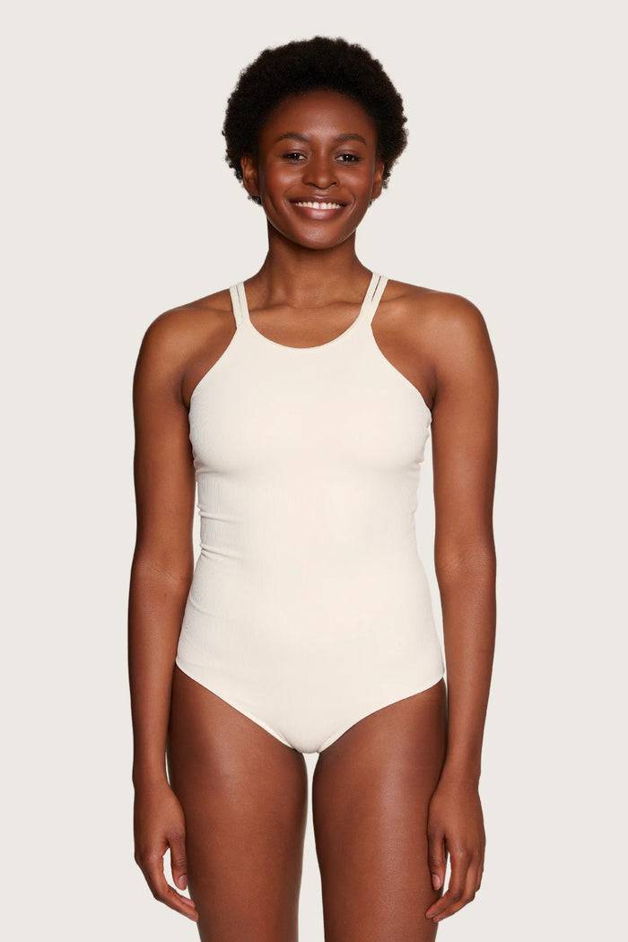 Mymarini Gracebody Swim Apparel Bestseller