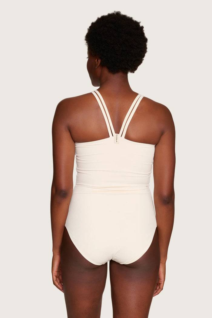 Mymarini Gracebody Swim Apparel Bestseller