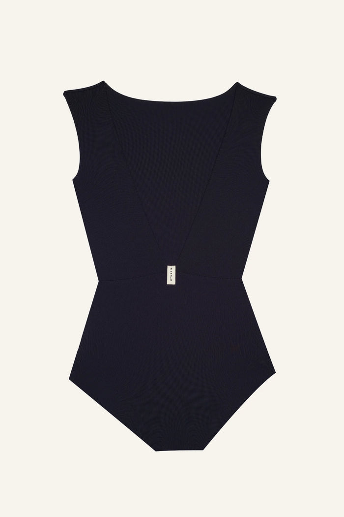 Mymarini Seabody Swim Apparel Saisonale Angebote