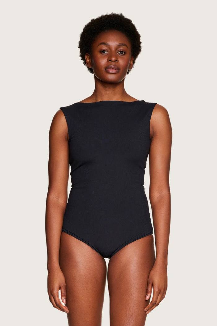 Mymarini Seabody Swim Apparel Saisonale Angebote