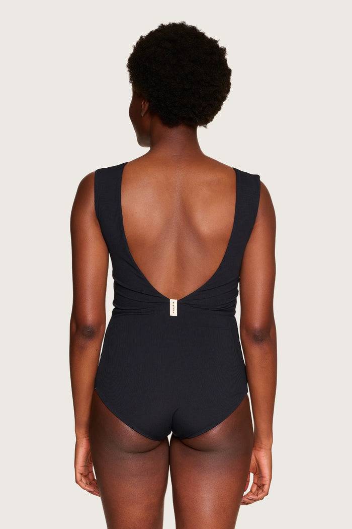 Mymarini Seabody Swim Apparel Saisonale Angebote