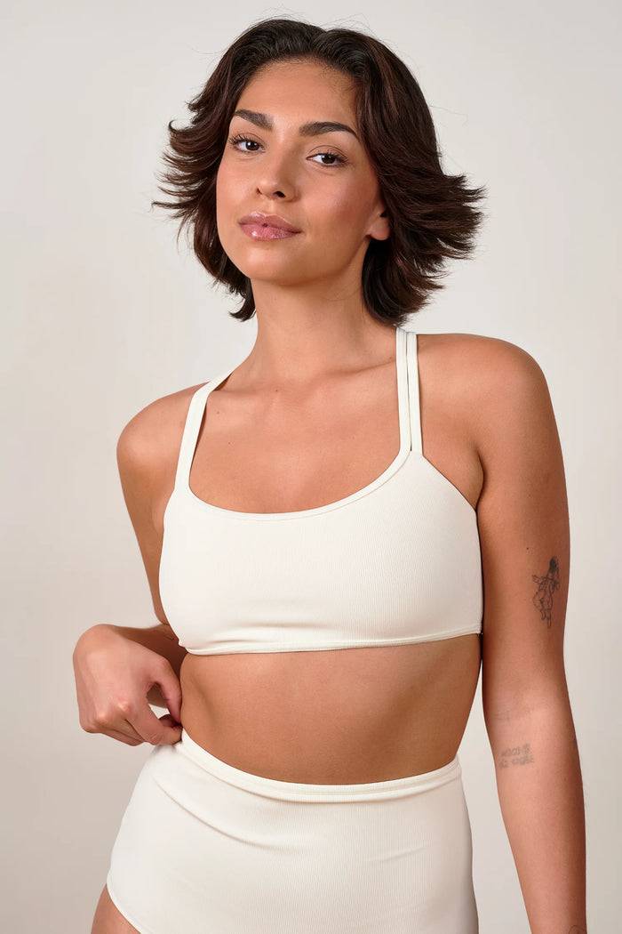 Mymarini Sunny Top Swim Apparel Räumungsverkauf